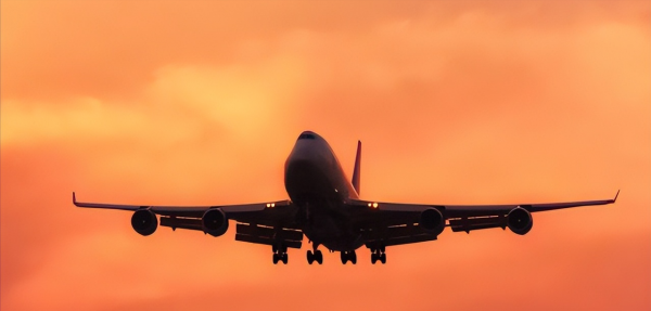 飞机票学生证有优惠吗