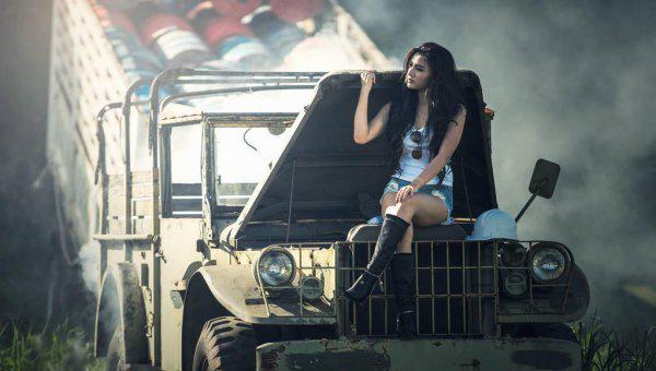 学什么技术比较有前途