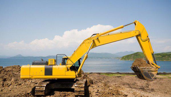 学什么技术比较有前途