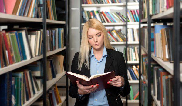 北大和清华有什么区别