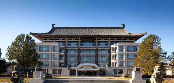 北大和清华有什么区别