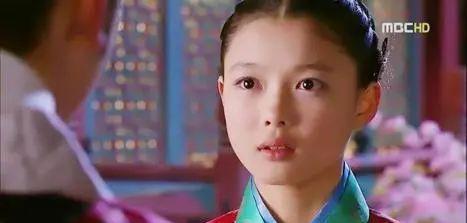 韩国美女明星有哪些