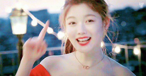 韩国美女明星有哪些