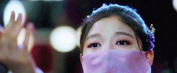 韩国美女明星有哪些