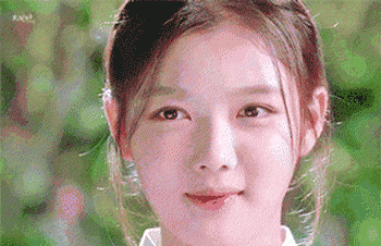 韩国美女明星有哪些