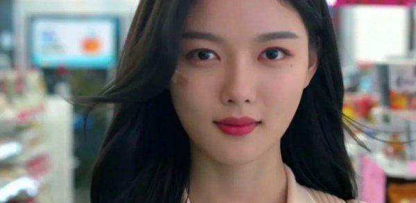 韩国美女明星有哪些