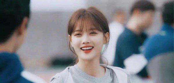 韩国美女明星有哪些