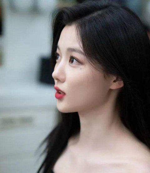 韩国美女明星有哪些