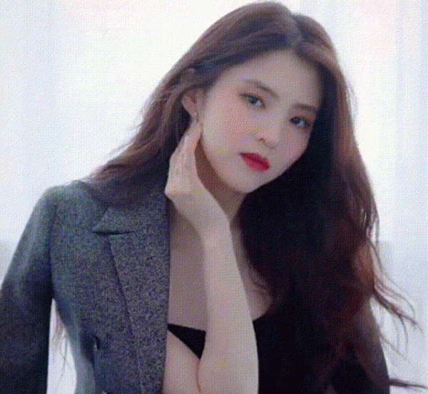 韩国美女明星有哪些