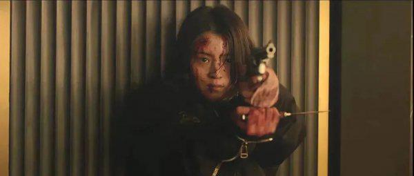 韩国美女明星有哪些