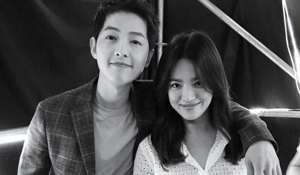 韩国美女明星有哪些