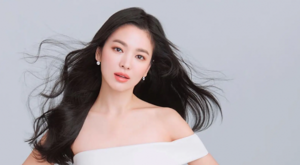 韩国美女明星有哪些