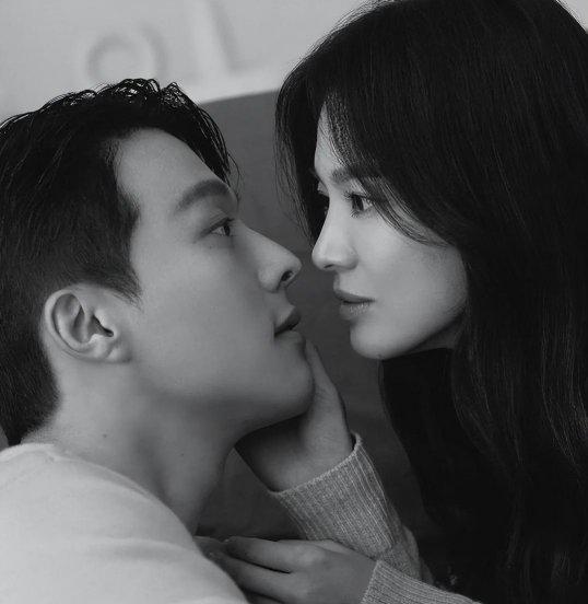 韩国美女明星有哪些