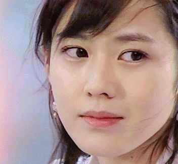 韩国美女明星有哪些