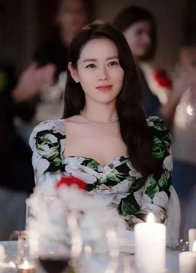 韩国美女明星有哪些