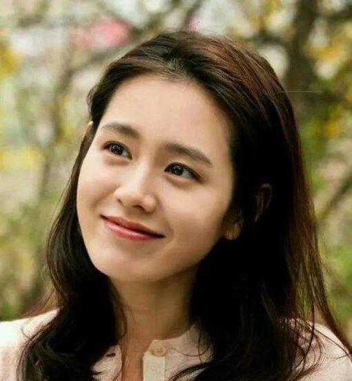 韩国美女明星有哪些