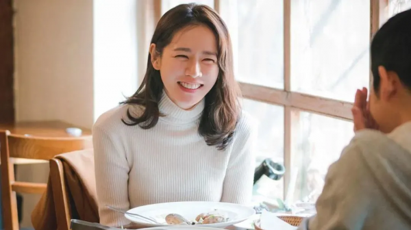 韩国美女明星有哪些