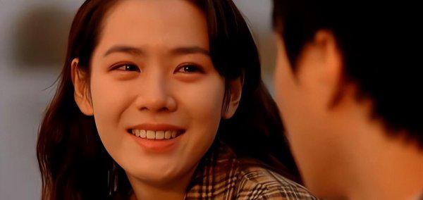 韩国美女明星有哪些