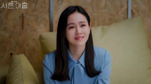 韩国美女明星有哪些