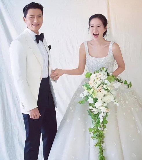 韩国美女明星有哪些