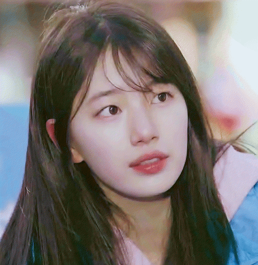 韩国美女明星有哪些