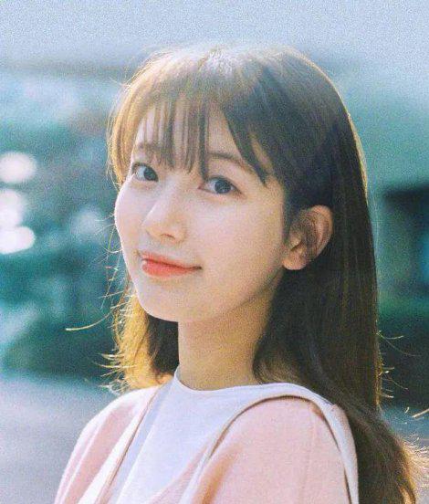 韩国美女明星有哪些