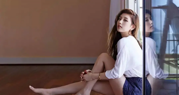 韩国美女明星有哪些