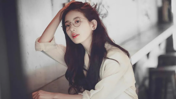 韩国美女明星有哪些