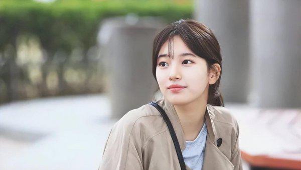 韩国美女明星有哪些