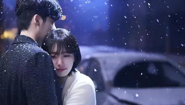 韩国美女明星有哪些