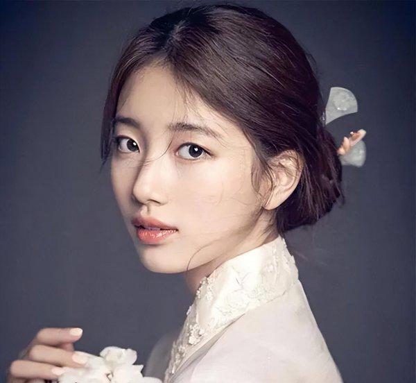 韩国美女明星有哪些