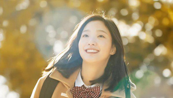 韩国美女明星有哪些