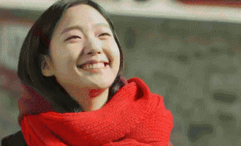 韩国美女明星有哪些