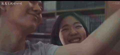 韩国美女明星有哪些