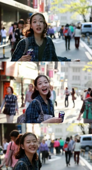 韩国美女明星有哪些