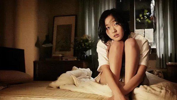 韩国美女明星有哪些