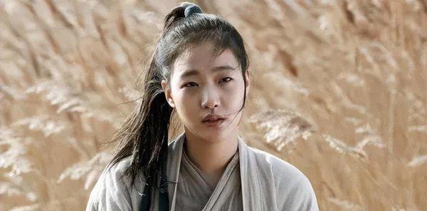 韩国美女明星有哪些