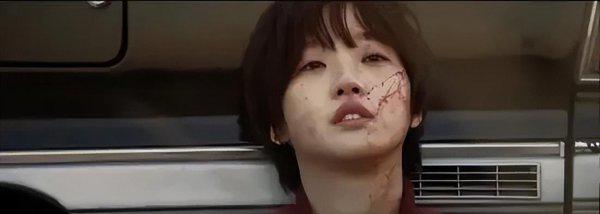 韩国美女明星有哪些