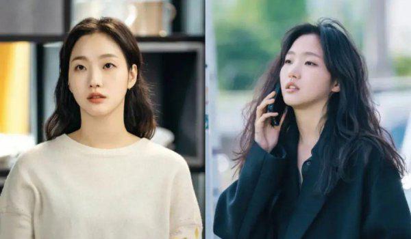 韩国美女明星有哪些