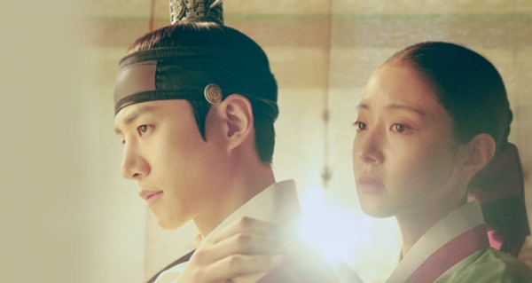 韩国美女明星有哪些