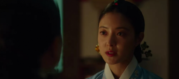 韩国美女明星有哪些