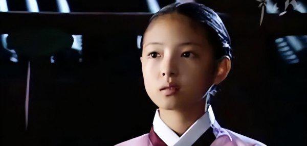 韩国美女明星有哪些