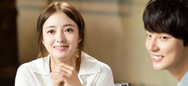 韩国美女明星有哪些