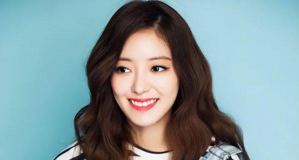 韩国美女明星有哪些