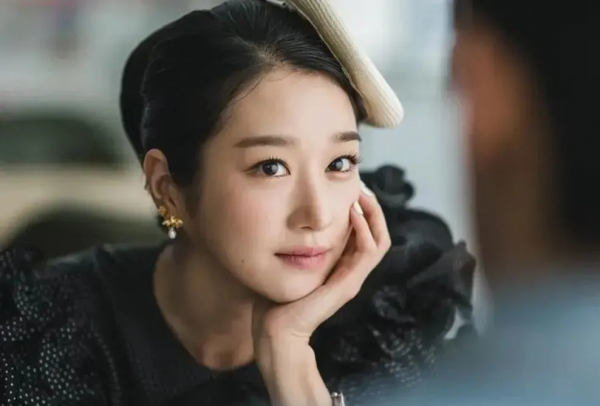 韩国美女明星有哪些