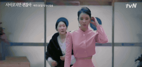 韩国美女明星有哪些