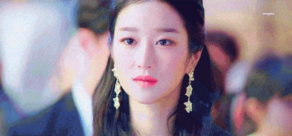 韩国美女明星有哪些