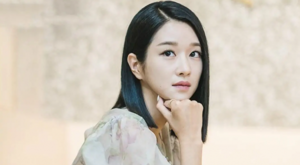 韩国美女明星有哪些