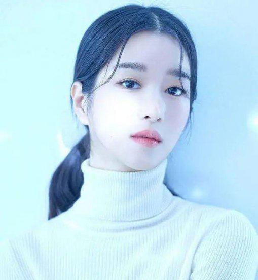 韩国美女明星有哪些