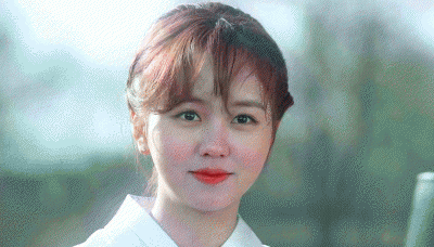 韩国美女明星有哪些